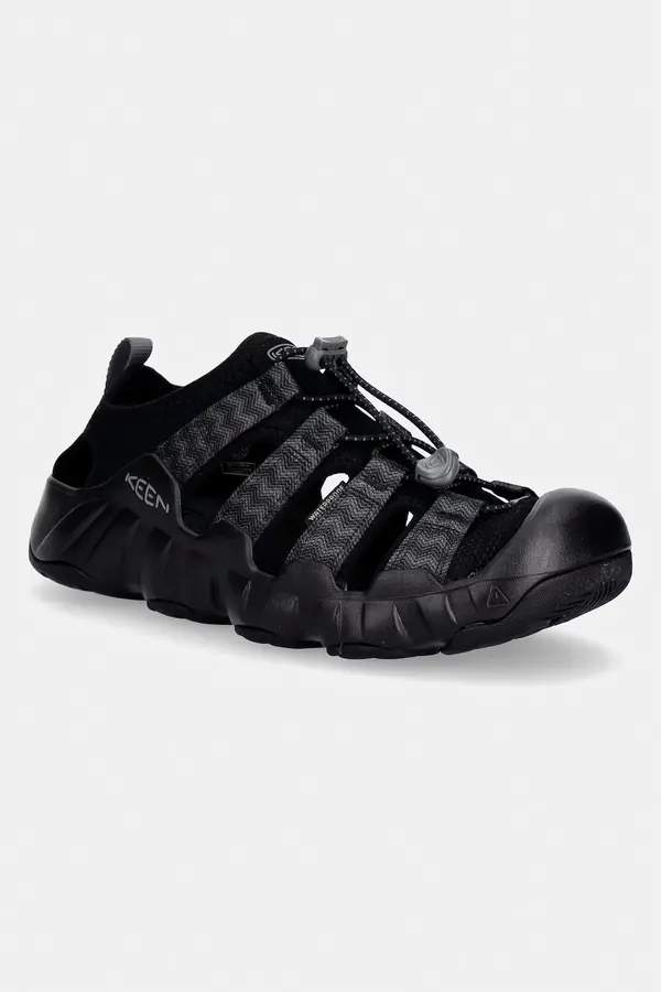 Keen Keen sandali moški HYPERPORT H2