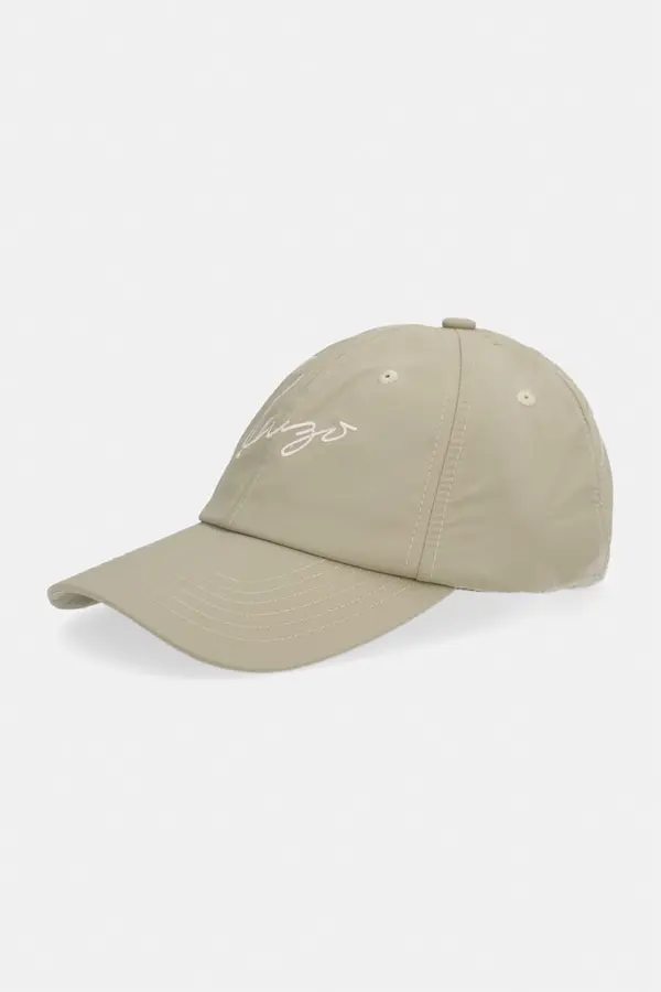 Kenzo Kenzo baseball kapa moška
