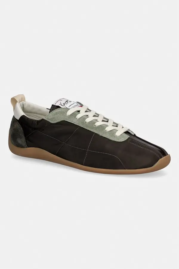 Kenzo Kenzo Low top sneaker superge moške