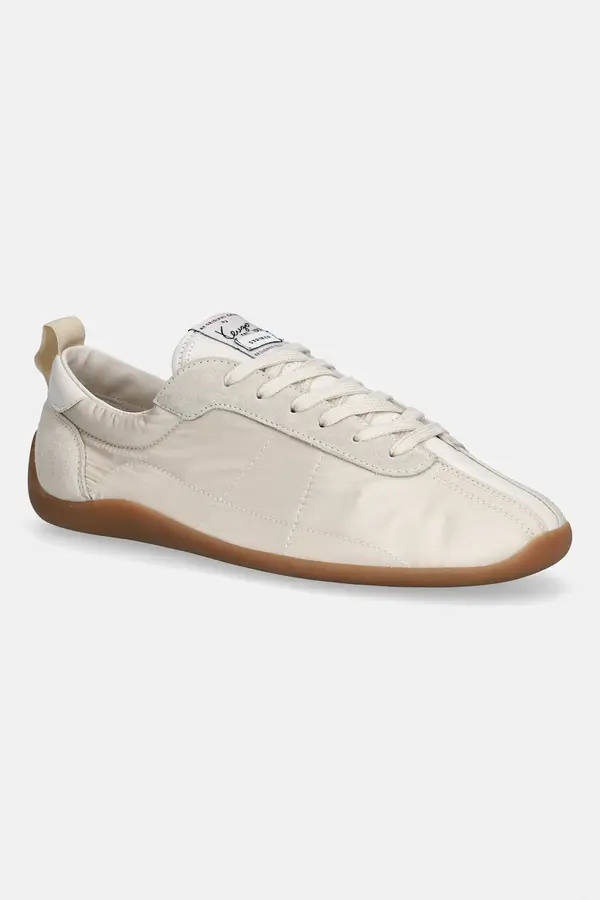 Kenzo Kenzo Low top sneaker superge moške