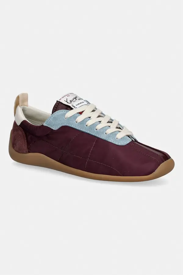 Kenzo Kenzo Low top sneaker superge ženske