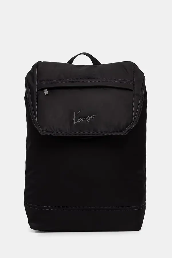 Kenzo Kenzo mestni nahrbtnik moški
