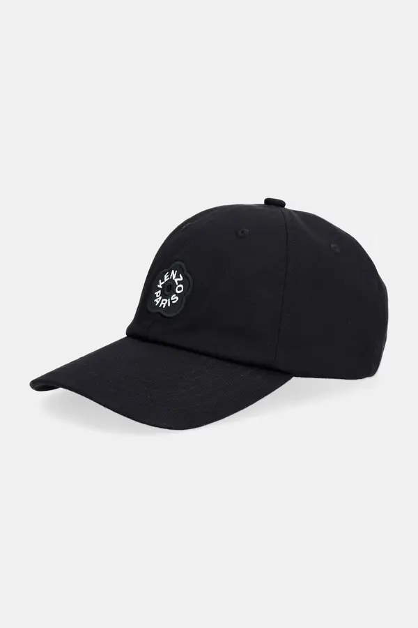 Kenzo Kenzo