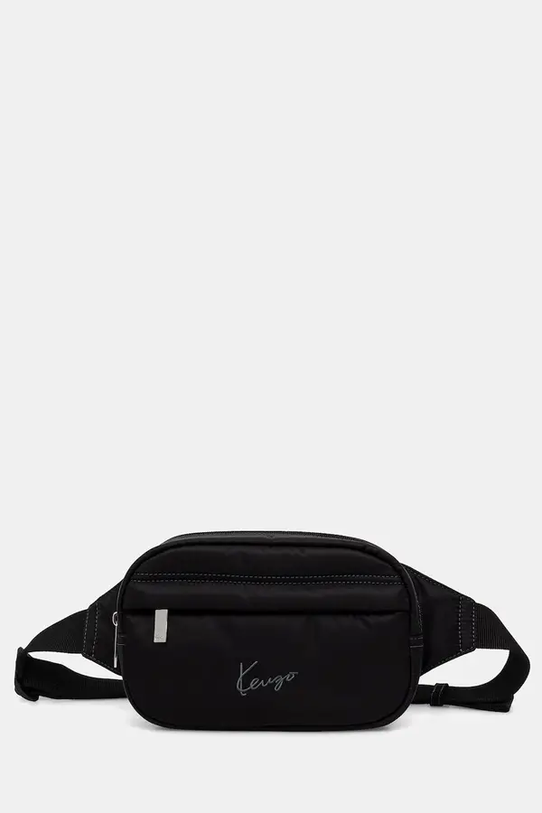 Kenzo Kenzo pasna torbica moška