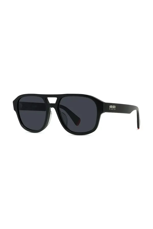 Kenzo Kenzo sončna očala aviator moška