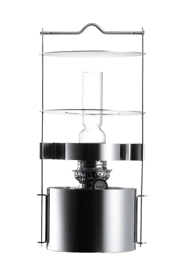 Stelton Kerozinska svetilka Stelton Classic