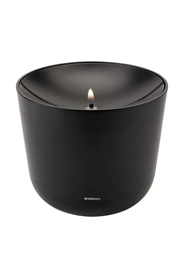 Stelton Kerozinska svetilka Stelton Solis Oil