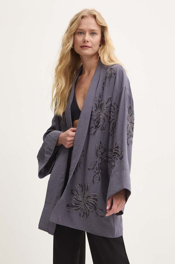 Answear Lab Kimono Answear Lab