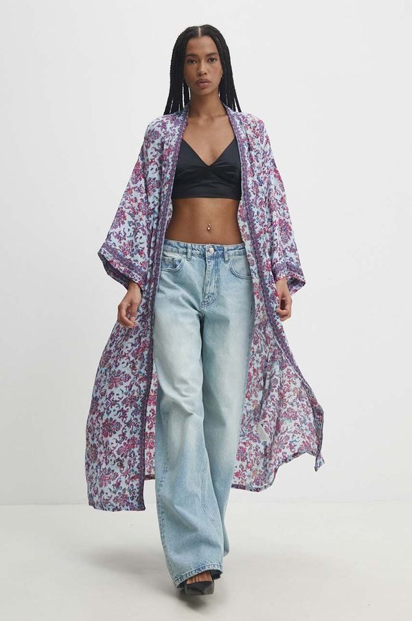 Answear Lab Kimono Answear Lab