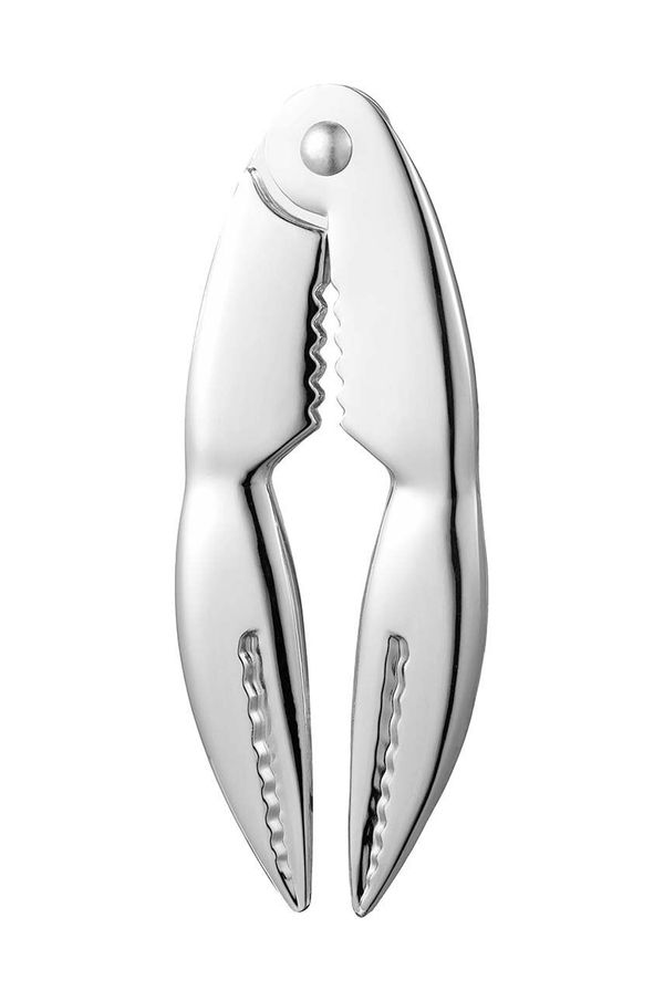 Dorre Klešče za lupinarje Dorre Skai