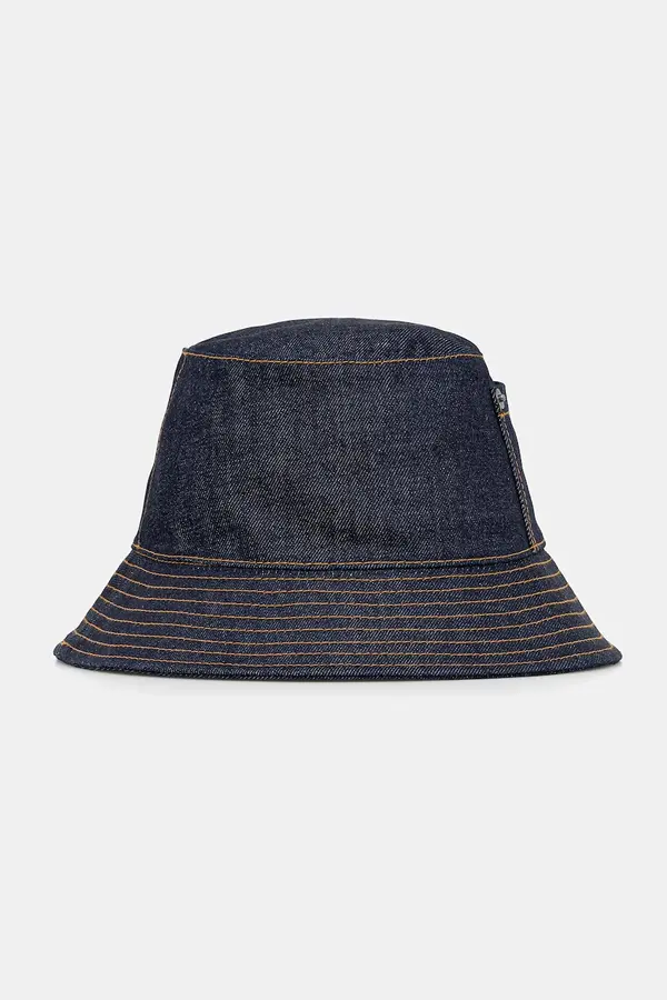 A.P.C. Klobuk A.P.C. bob thais