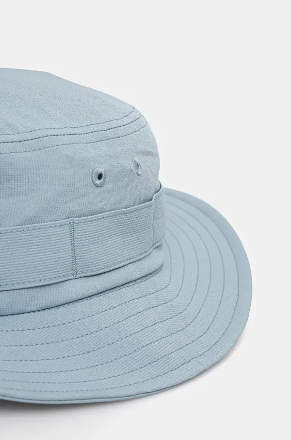 adidas TERREX Klobuk adidas TERREX JD3429