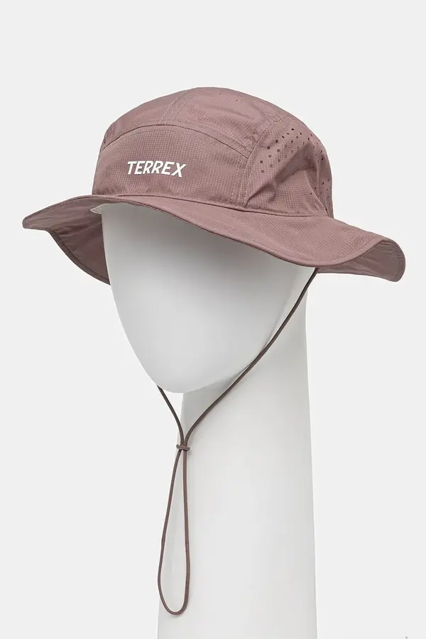 adidas TERREX Klobuk adidas TERREX