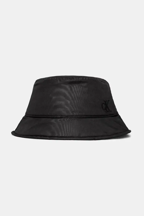 Calvin Klein Klobuk Calvin Klein