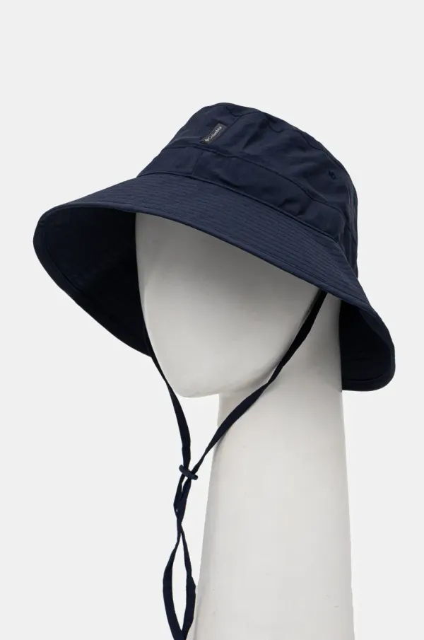 Columbia Klobuk Columbia Diamond Crest mornarsko modra barva, 2120511