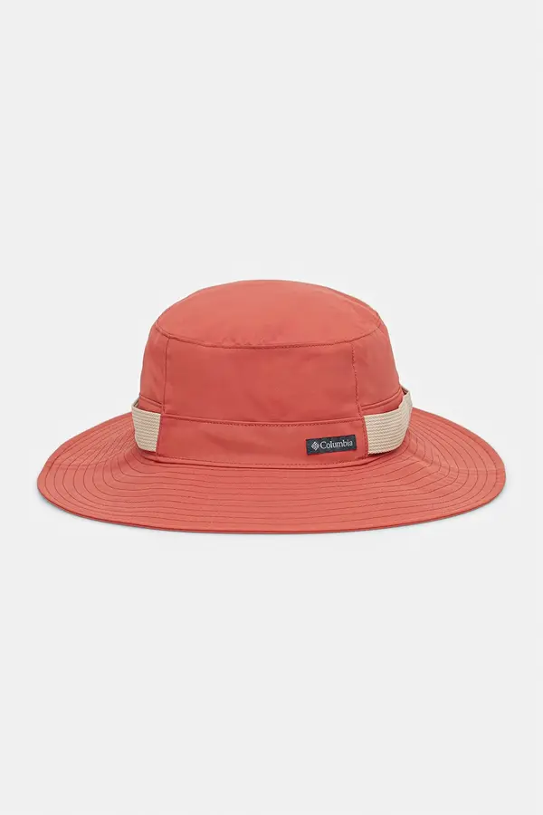 Columbia Klobuk Columbia