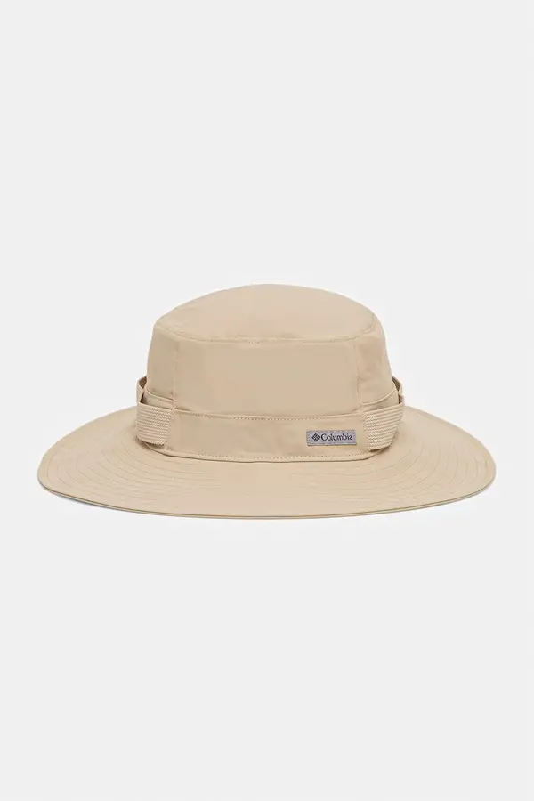 Columbia Klobuk Columbia