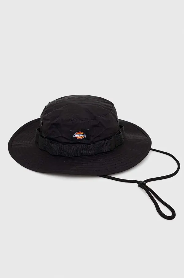 Dickies Klobuk Dickies
