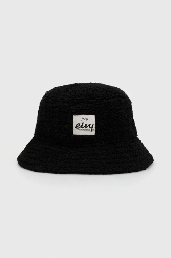 Eivy Klobuk Eivy