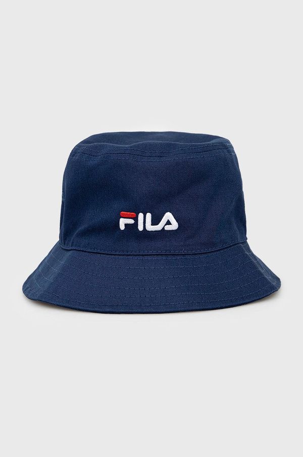 Fila Klobuk Fila