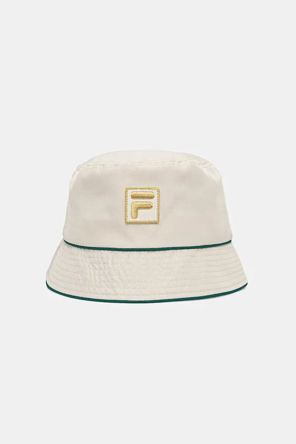 Fila Klobuk Fila Cucuta