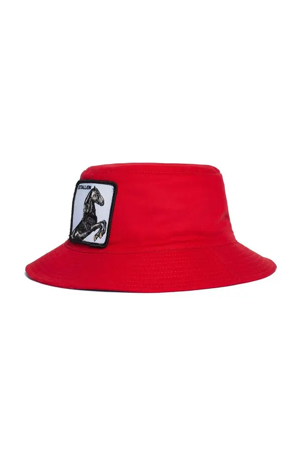 Goorin Bros Klobuk Goorin Bros