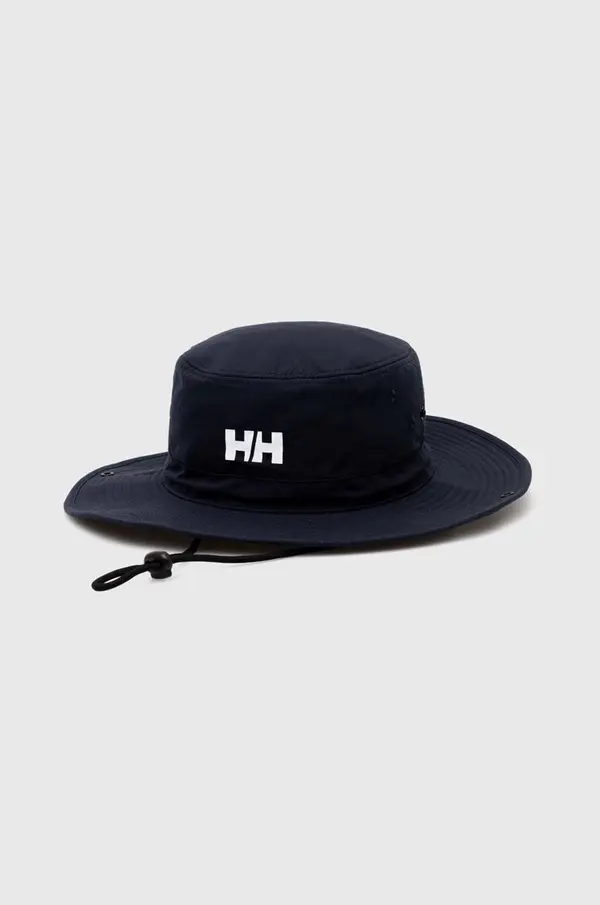 Helly Hansen Klobuk Helly Hansen