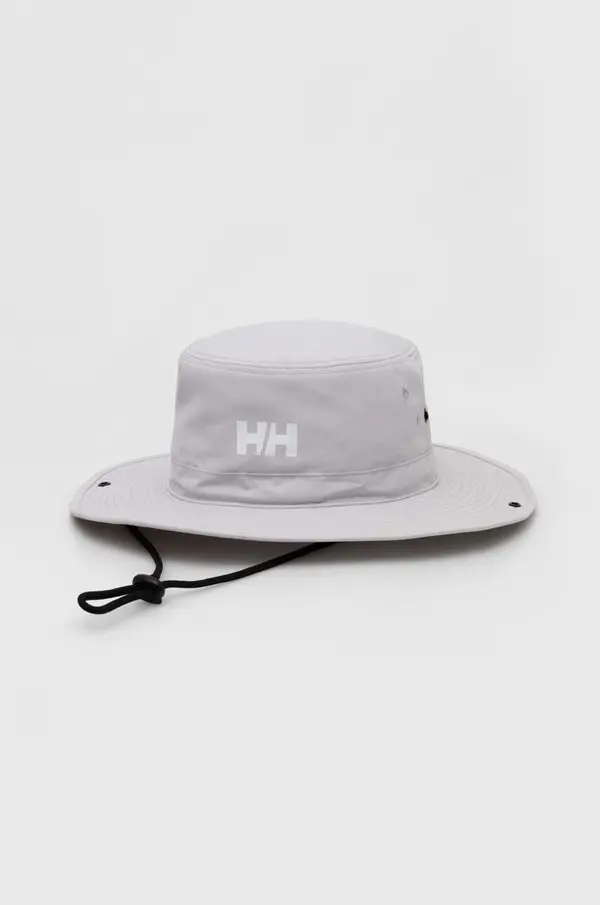 Helly Hansen Klobuk Helly Hansen
