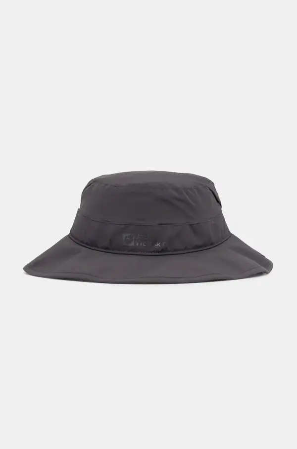 Jack Wolfskin Klobuk Jack Wolfskin Mesh
