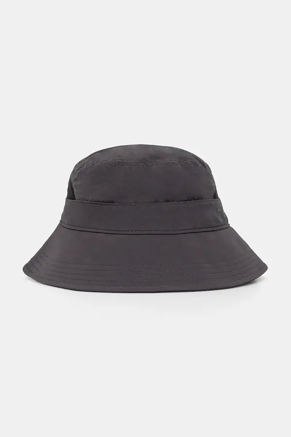 Jack Wolfskin Klobuk Jack Wolfskin Vent Bucket