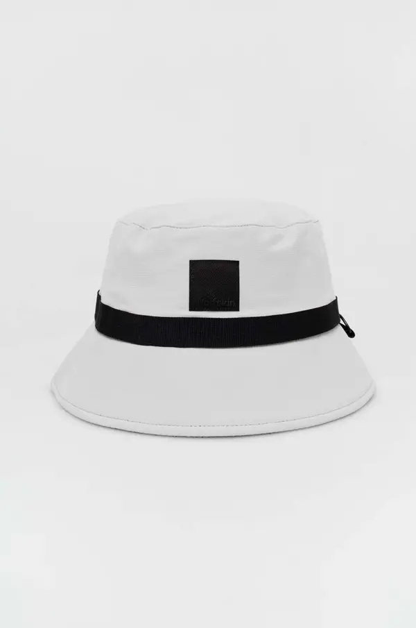 Jack Wolfskin Klobuk Jack Wolfskin Wandermood Bucket
