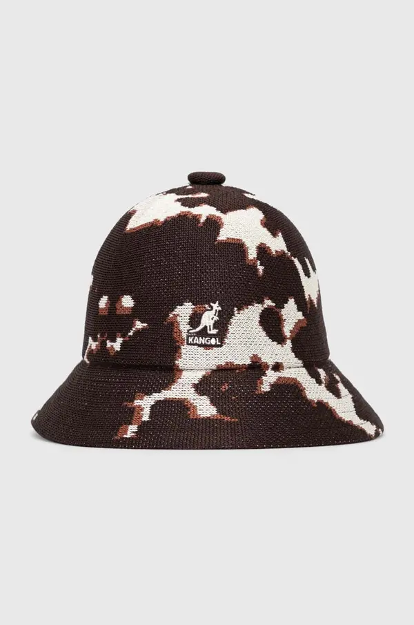 Kangol Klobuk Kangol