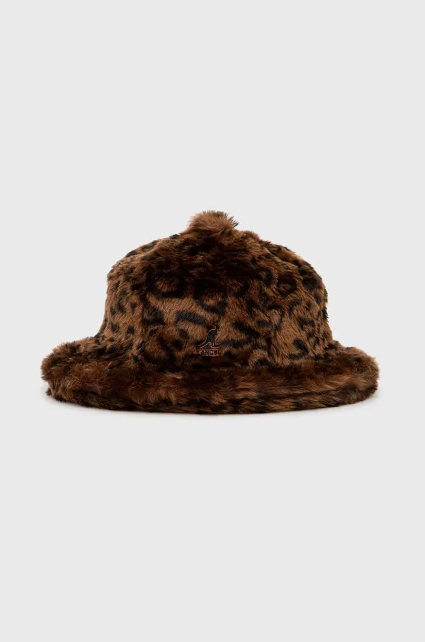 Kangol Klobuk Kangol
