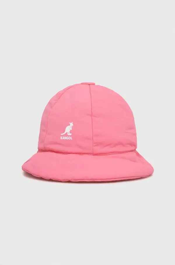 Kangol Klobuk Kangol