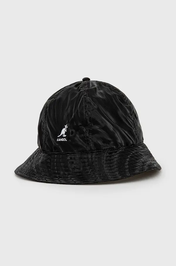 Kangol Klobuk Kangol
