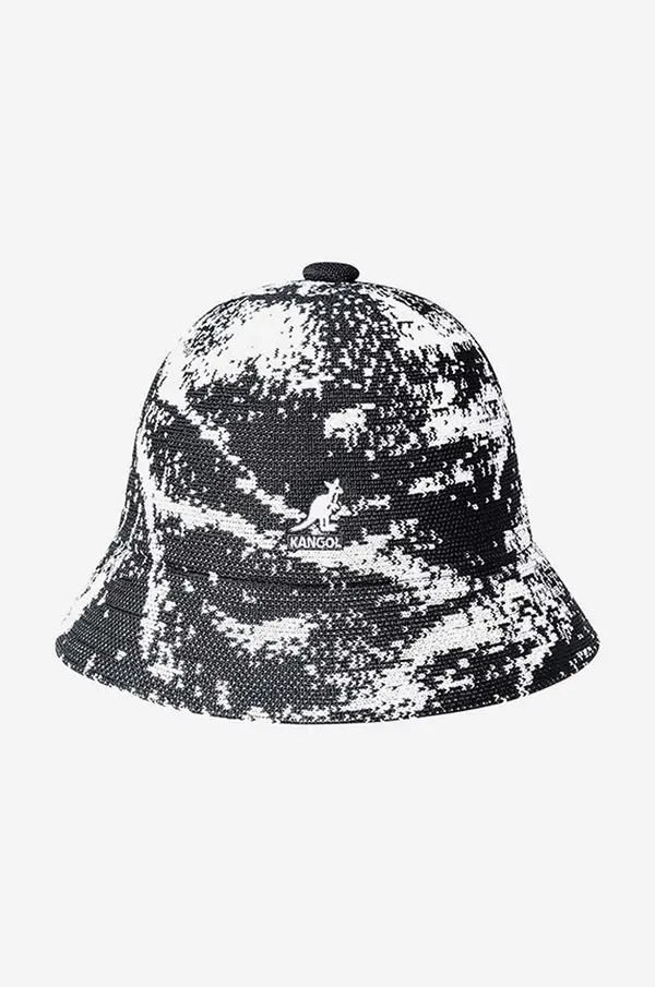 Kangol Klobuk Kangol Airbrush Casual