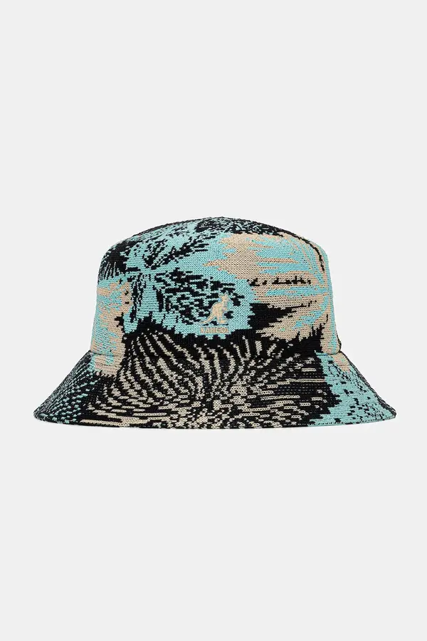 Kangol Klobuk Kangol ANEMONE LAHINCH