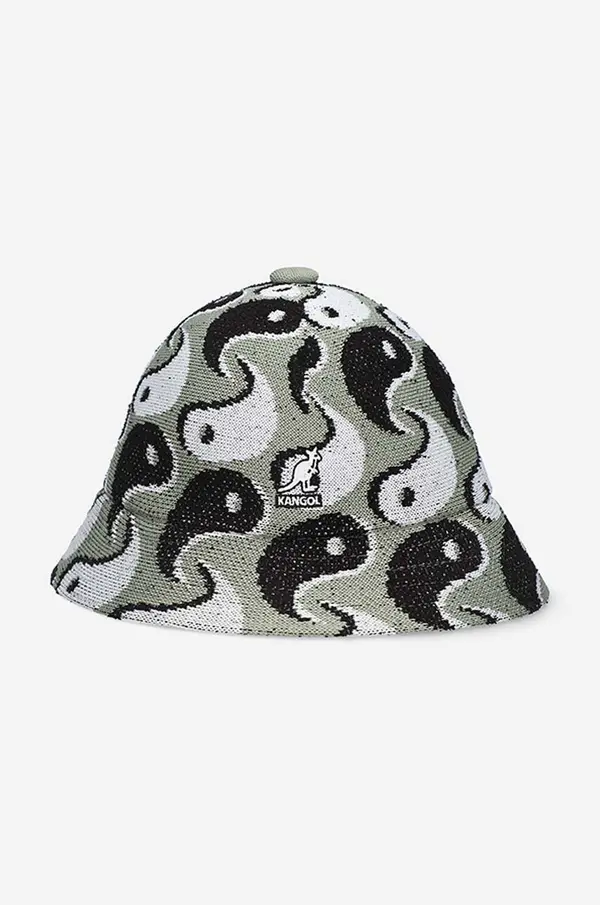Kangol Klobuk Kangol Balance Casual