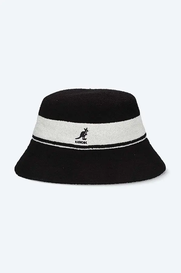Kangol Klobuk Kangol Bermuda Bucket
