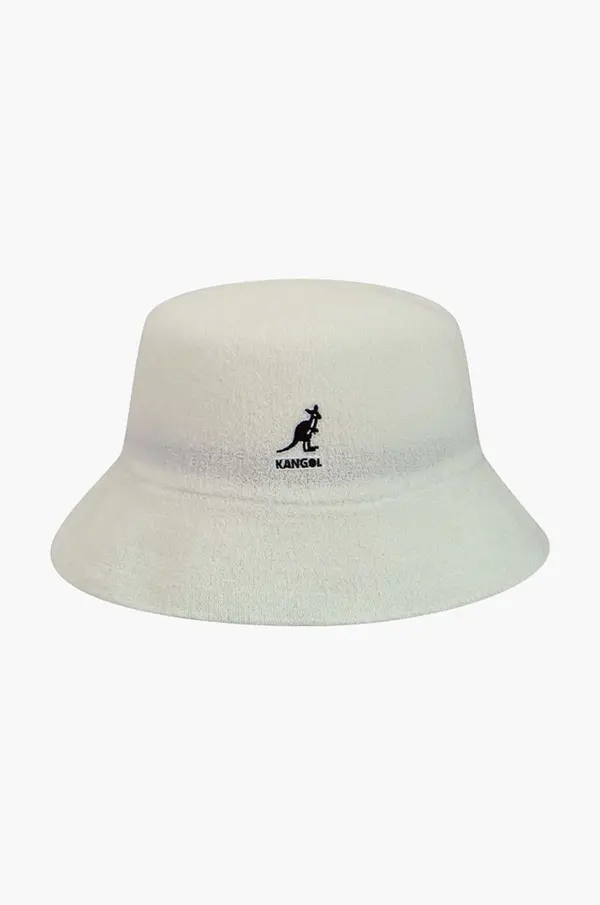 Kangol Klobuk Kangol Bermuda Bucket