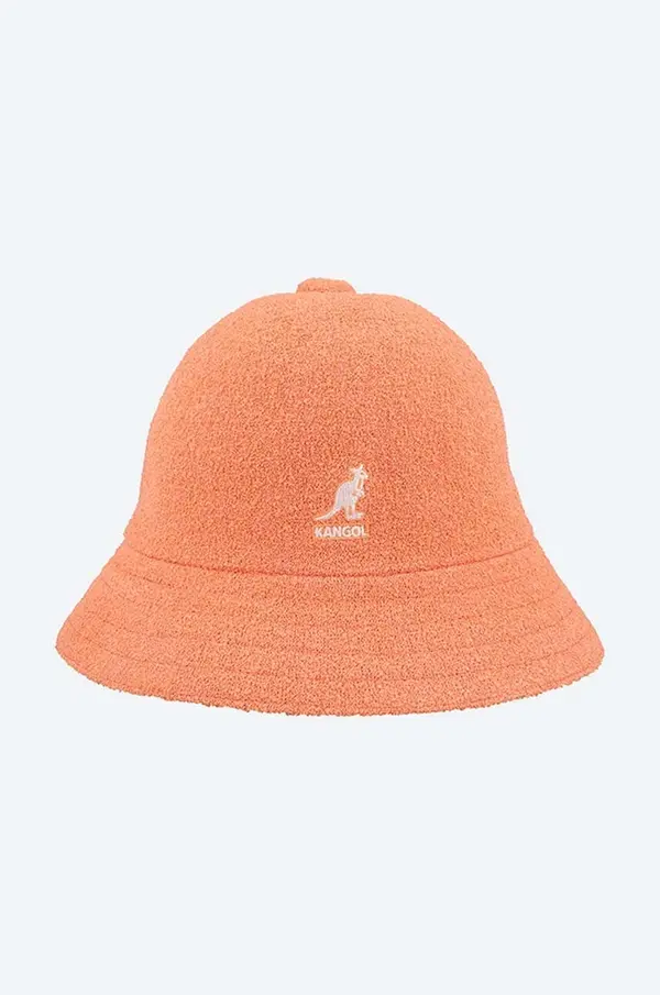 Kangol Klobuk Kangol Bermuda Casual
