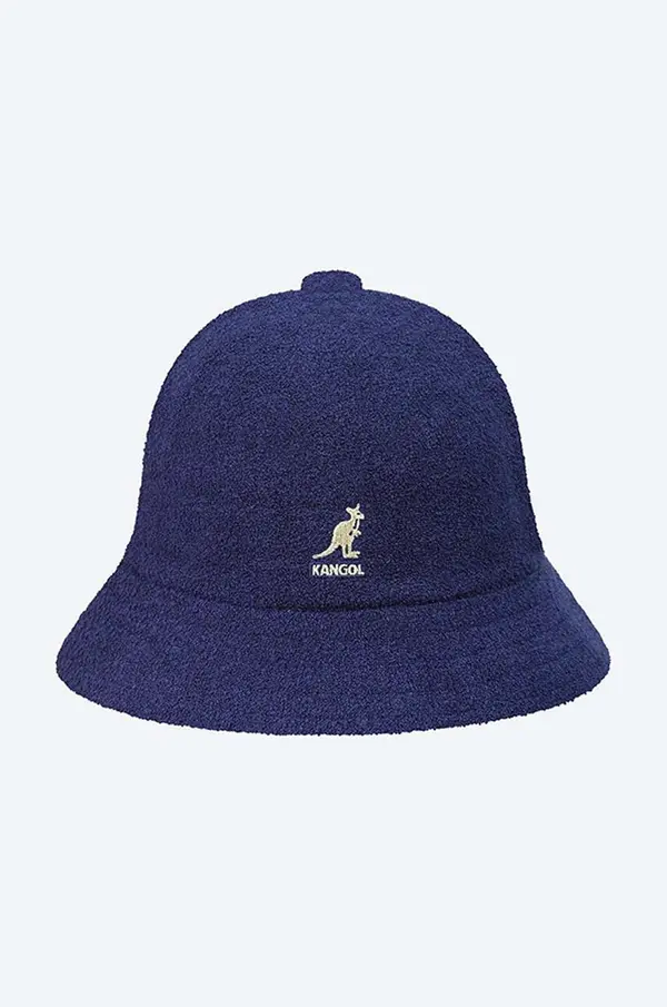 Kangol Klobuk Kangol Bermuda Casual