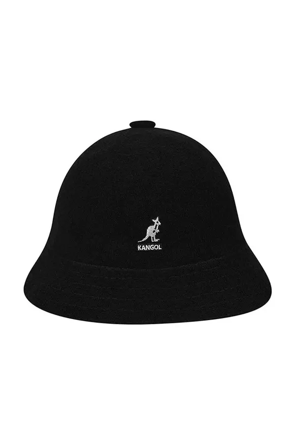 Kangol Klobuk Kangol Bermuda Casual