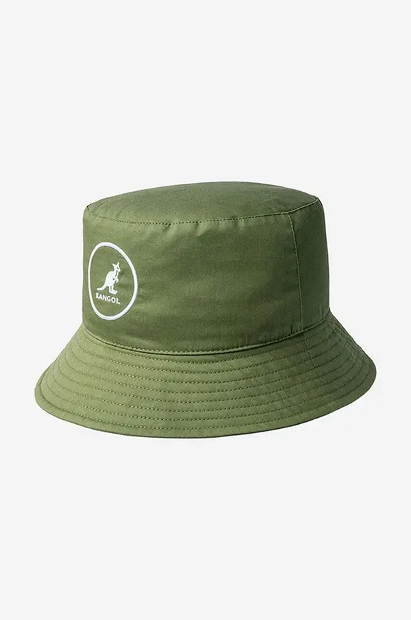 Kangol Klobuk Kangol Cotton Bucket