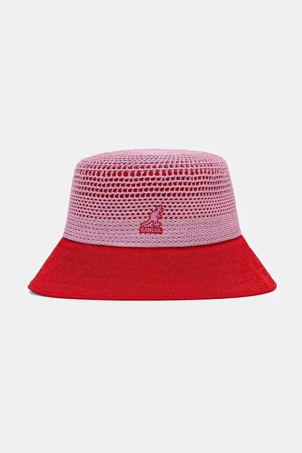 Kangol Klobuk Kangol DOUBLE MESH LAHINCH