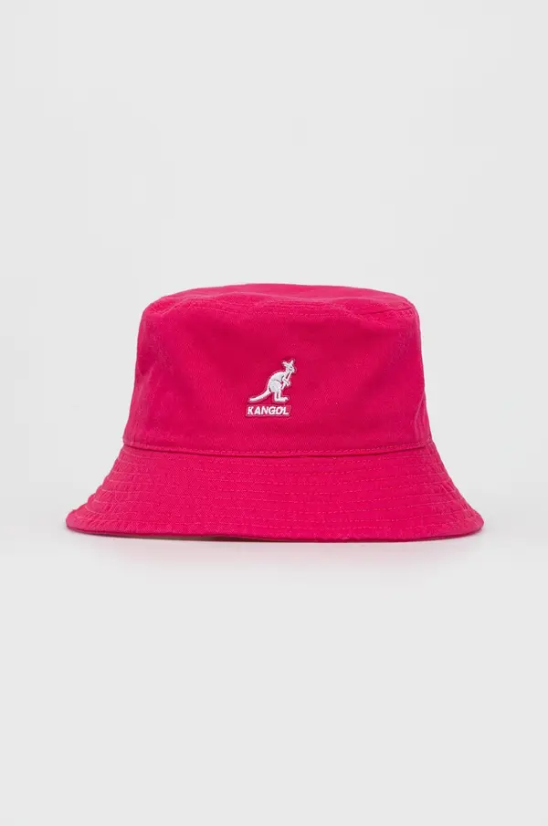 Kangol Klobuk Kangol