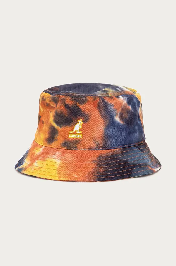 Kangol Klobuk Kangol