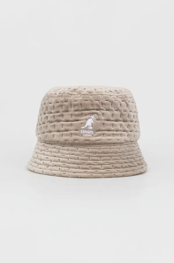 Kangol Klobuk Kangol