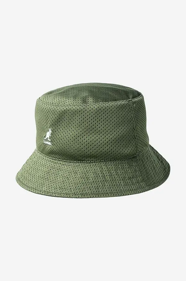 Kangol Klobuk Kangol