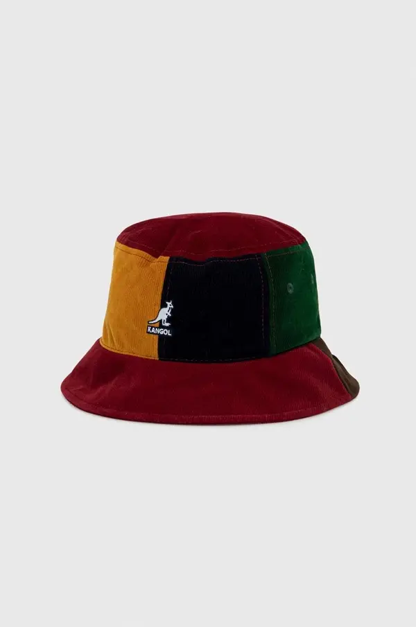 Kangol Klobuk Kangol